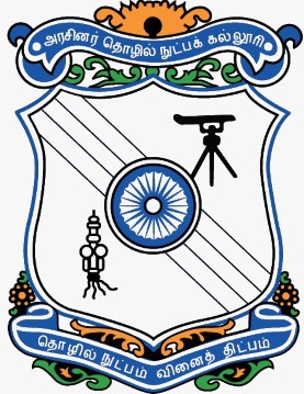 Event Logo